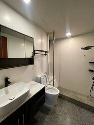 La Casa (D25), Condominium #496455621